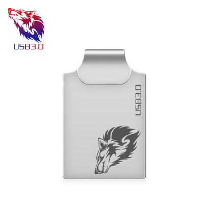 

30 Mini metal 16GB 32GB 64GB USB flash drive mini pendrive 8GB Cle usb disk Pen drive Wholesale Memory disk For Car PC