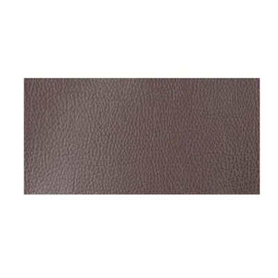 

Gobestart Premium Leather Patches Used For Sofa Bag Leather Clothing Shoes Fabric 20x10cm