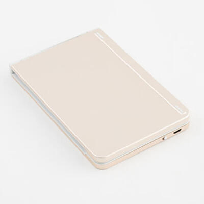 

Bluetooth Folding Keyboard Portable Wireless Keyboard For IOS Android Smartphones Tablet Laptop