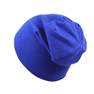 

Unisex Newborn Baby Beanies Cap Boy Girl Toddler Infant Cotton Soft Hat