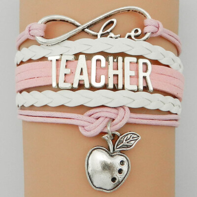 

Arrival Bohemian Multi-layer Leather Bracelet Jewelry Women Elastic Bracelet Accessory