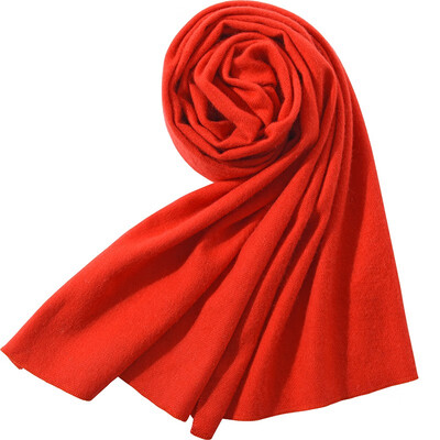 

Original Youpin Xiaomi PMA Graphene Heating Scarf Warm Keep 3 Intelligent Tempeerature Switch 2 Colors for ChoiceFree Shipping