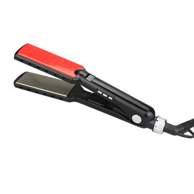 

Hair Straightener Anion Function Fast Portable Hairdressing Styling Tools