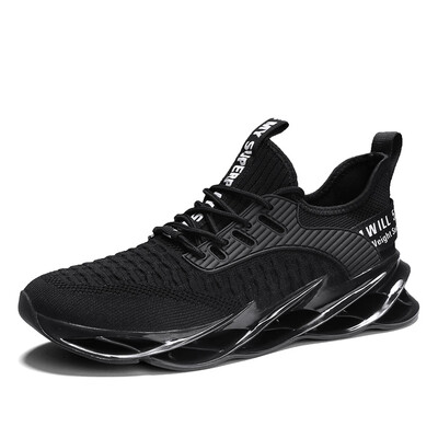 

Blade mens shoes red sneakers mens shoes