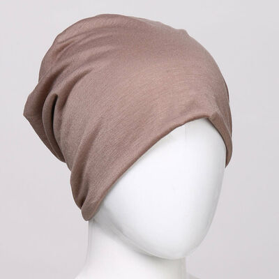

Unisex Women Men Knit Winter Warm Ski Crochet Slouch Hat Cap Beanie Oversize