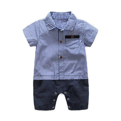 

Lovely Baby Boys Cute Toddler Kids T-Shirts Tops Pants Outfits Children Kids Clothing 2PCS Clothing Set
