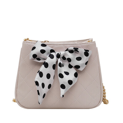 

Super fire fairy small bag female bag 2019 new wave Korean version of the girl wild Messenger bag contrast color single shoulder small square bag