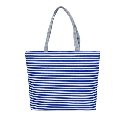 

Tailored Women Ladies Fashion Leisure Canvas Shopping Bag Handbag Messenger Bags