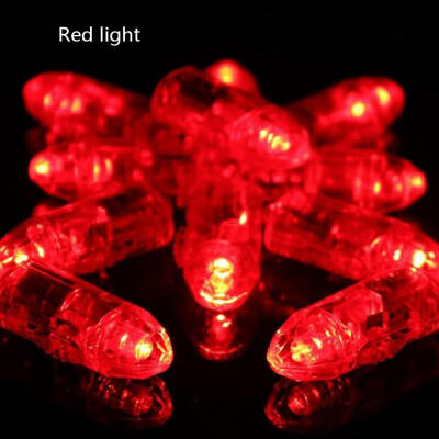 

10Pcs Mini LED Light Bulbs LED Lamps Balloon Lights for Party Decorations Holiday Light for Wedding Home Garden Decoration