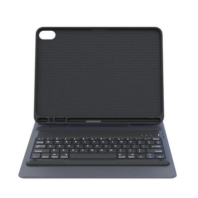 

Wireless Bluetooth Keyboard Stand Case Cover for iPad Pro 2018 11 Inch