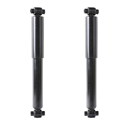 

Replacement For Ford Fusion 2006-2012 Car Type 1 Pair Rear Shock Absorber 5784 Auto Parts