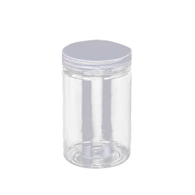 

Siaonvr Kitchen Storage Box Sealing Food Preservation Plastic Fresh Pot Container