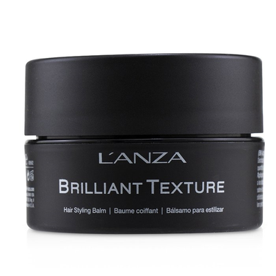 

LANZA - Healing Style Brilliant Texture Control 8 60ml2oz