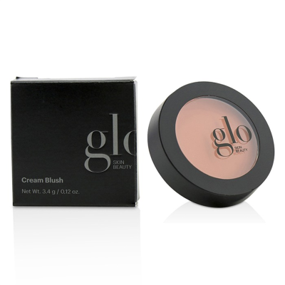 

GLO SKIN BEAUTY - Cream Blush - Fig 34g012oz