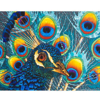 

Gobestart 5DFull Embroidery Paintings Rhinestone Pasted DIY Diamond Painting Cross Stitch