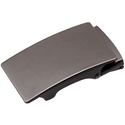 

new Mens Business No tooth buckleMen Belt Buckles for 35cm Ratchet Men Apparel Accessories belts zp6-21789 no tooth buckle
