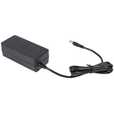 

24V 4A AC 100V-240V Switching Power Supply Adapter Charger for Light Strips