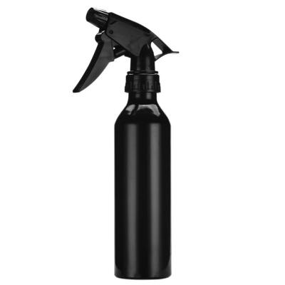 

Hairdressing Water Spray Mist Bottle Salon Barber Hair Care Beauty Tools