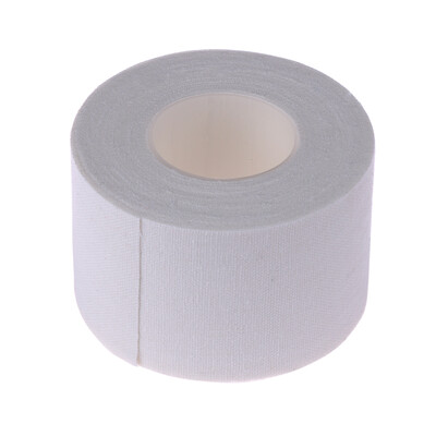 

1 Roll 5CM x 5M Sports Physio Elastic Muscle Pain Care Therapeutic Tape