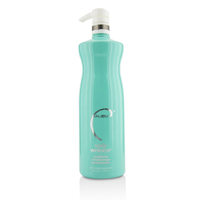 

MALIBU C - Scalp Wellness Conditioner 1000ml338oz