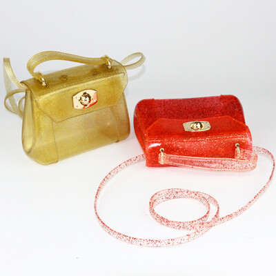 

Jelly package