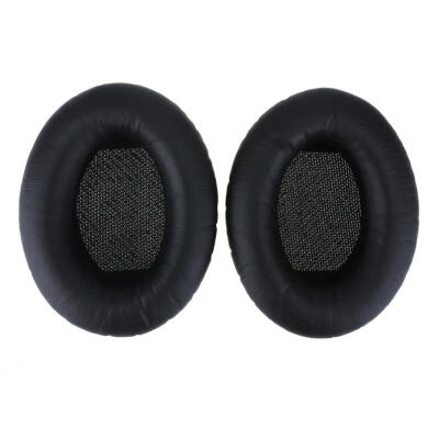 

Replacement Ear Pads Ear Cushion for Bose QuietComfort QC35 Headphones