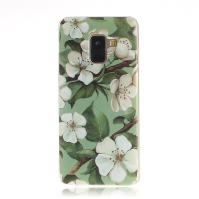 

GANGXUN protective case for Samsung A6 2018 J4 2018 J6 2018 J8 2018