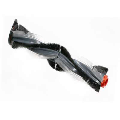 

〖Follure〗For Neato Sweeping Robot Accessories D SeriesD7D5D3D7500D8500D800Main Brush