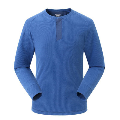 

Ontopcreeper mens fleece jacket 9666