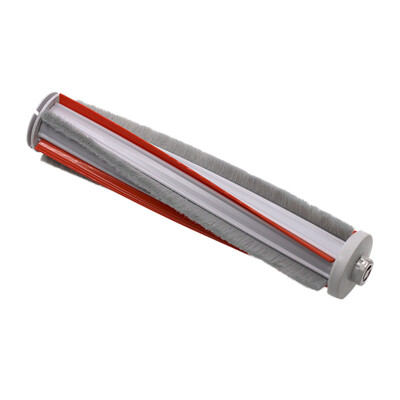

〖Follure〗For Xiaomi Ruimi F8 Wireless Vacuum Cleaner Accessories Roller Brush Carpet brus