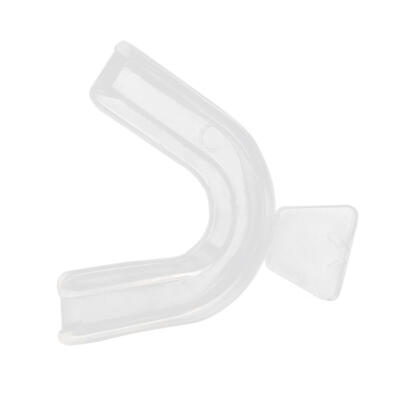 

Thermoforming Dental Mouthguard Teeth Whitening Mouth Guard Oral Care Trays