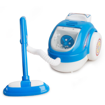 

Tailored Baby Kid Developmental Educational Pretend Play Home Appliances Kitchen Toy Gift