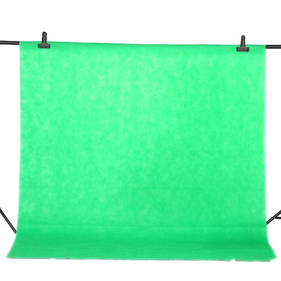 

16 1M Photography Studio Non-woven Screen Photo Backdrop Background