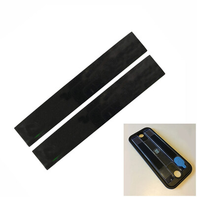 

2pcs Magic Pastes For Irobot Braava 380 380t 381 380j Mint 5200c Vacuum Cleaner