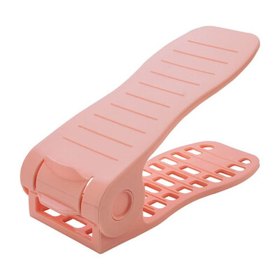 

Double Cleaning Storage Shoes Rack New Shoe Organizers Modern Living Room Convenient Shoebox Shoe Organizer Stand Shelf
