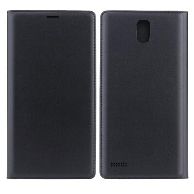 

Original Xiaomi Redmi Note Protective Cover Eco-friendly Material Colorful Stylish Portable Ultrathin Anti-scratch Anti-dust Durab