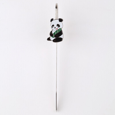 

Bookmark National Wind Peking Opera Facebook Bookmarks Chinese Gifts