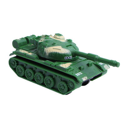 

Siaonvr Mini Vehicle Children Kids Toy Decor Diecast Pull Back Car Model Xmas Gift New