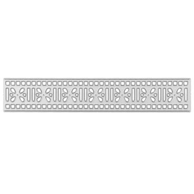 

Metal Cutting Dies Stencils Scrapbook Embossing DIY Craft Album Card Gift