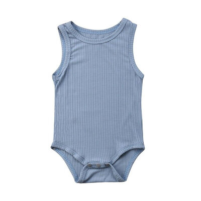 

Cute Newborn Kid Baby Boy Girl Clothes Jumpsuit Romper Bodysuit Playsuit Outfits