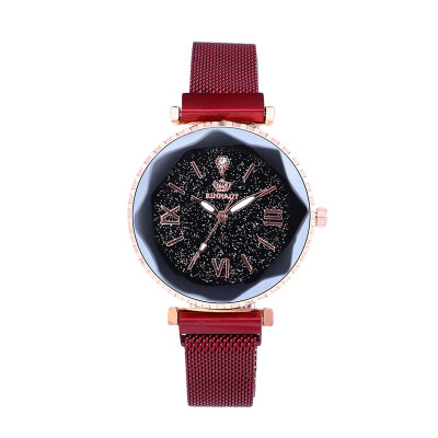 

Luxury Womens Watches Best Sellers Simple And Fashion Women Clock Temperamental Reloj Mujer Zegarek Damski Kol Saati Saat