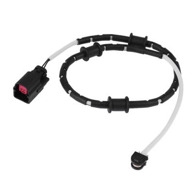 

Car Front Disc Brake Warning Pad Wear Sensor for Jaguar XK8XFXJS-TYPE