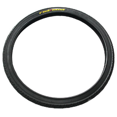 

26 195" MTB Bicycle Tire 54TPI Mountain MTB Bike Tyre Ultralight High Speed Tires