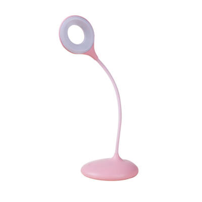 

Rechargeable LED Table Lamp With Eye Protection