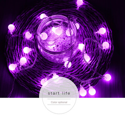 

Gobestart Outdoor Fairy Lantern for Party Garden Home Wedding Lighting Decoration