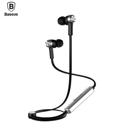 

Magnet Wireless Bluetooth Earphones Sport V41 Headset With Mic Stereo Earbuds For IPHONE Xiaomi