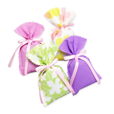 

Refrigerator Charcoal Room Deodorant Supplies Air Freshener Bag Popular Bamboo Car With Activated Carbon Bag