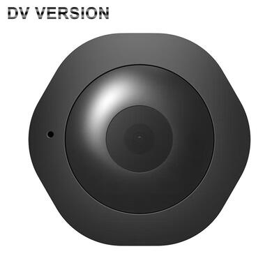 

H6 DVWifi Micro Camera Night Version Mini Action Camera With Motion Sensor Camcorder Voice Video Recorder Small CamerDV Version