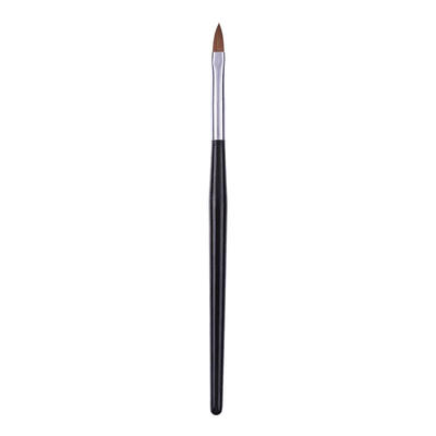 

Pro Nail Art Brush Nail Painting Drawing UV Gel Manicure Polish Pens Tools
