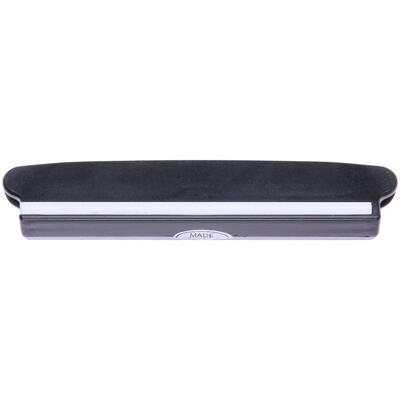 

Knife Sharpener Holder Knives Angle Guide For Whetstone Sharpening Stone